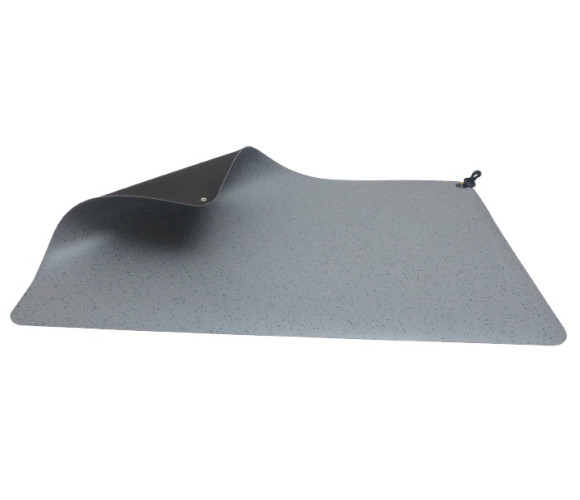 ECOSTAT štandardná podlahová podložka