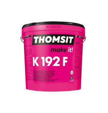 Špeciálne lepidlo pre ECOSTAT PR 2.0 PVC a DF MEGA