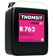 Vodivý náter pre ECOSTAT CENTRA-NV