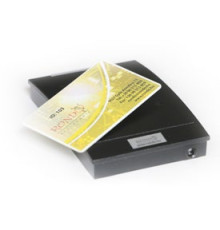 RFID čítacia jednotka