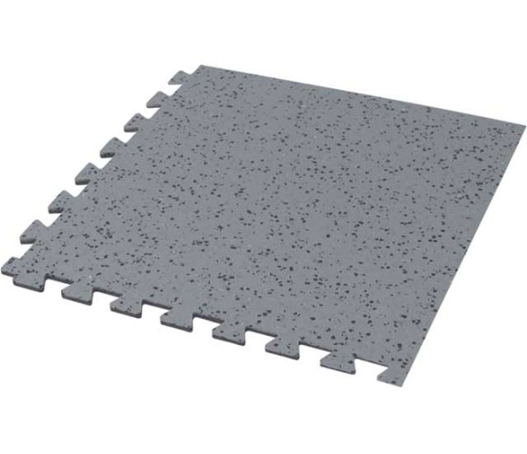 ECOSTAT DF PUZZLE 6.0 puzzle podlaha