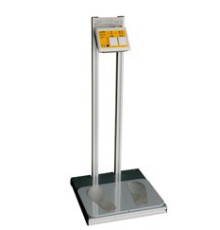 Stojan pre PGT120 tester