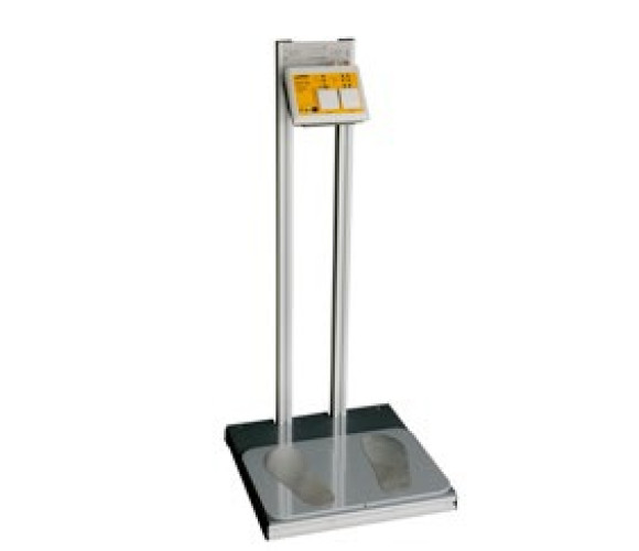 Stojan pre PGT120 tester