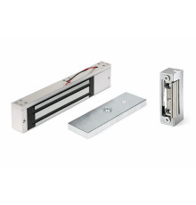 Zámky – príslušenstvo