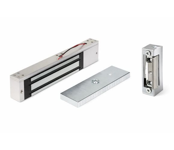 Zámky – príslušenstvo