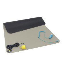 Sada podložky na stôl