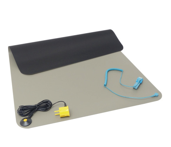 Sada podložky na stôl