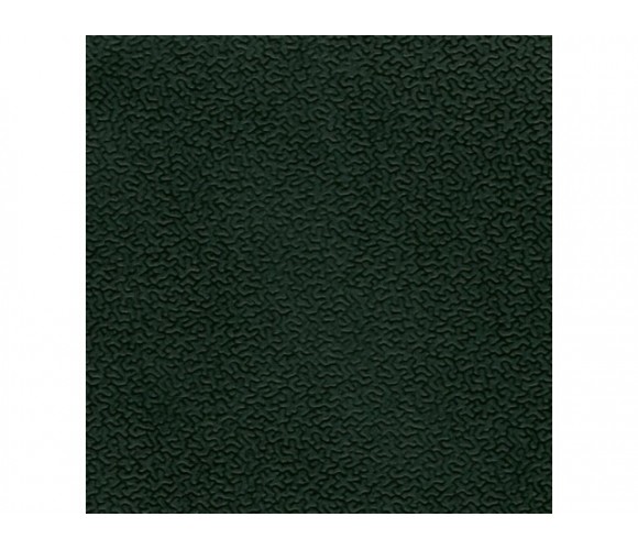 ECOSTAT podložka na police