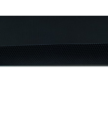 ECOSTAT protišmyková podložka