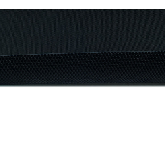 ECOSTAT protišmyková podložka