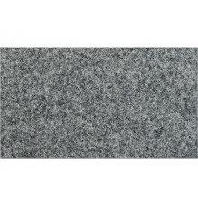 Koberec ECOSTAT® DF CENTRA NV