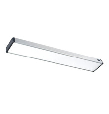 LED pracovné svietidlo TENSIX-PRO/BASIC
