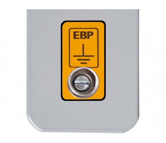 Patentka na kovové povrchy