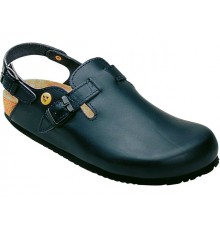 Clog 79653