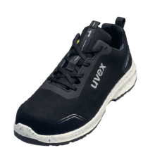 Uvex 1 sport bezpečnostná obuv S2