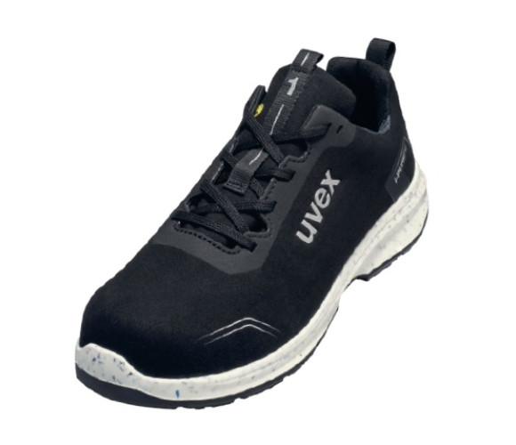 Uvex 1 sport bezpečnostná obuv S2