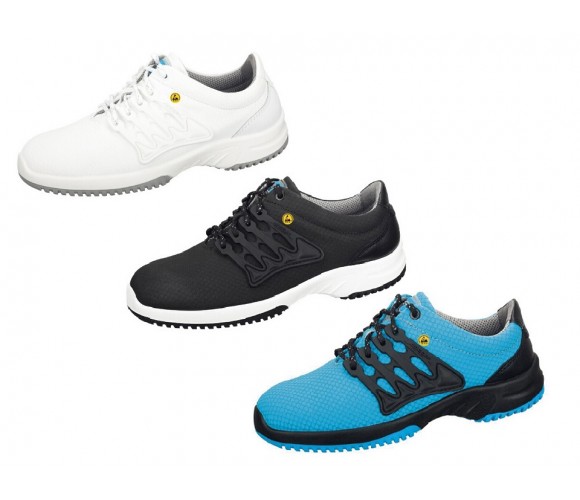 ABEBA 31760 / 31761 / 31762