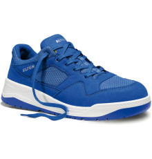ELTEN Maverick blue low bezpečnostná obuv S1P