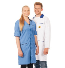 Plášte AM-160 s aplikáciami