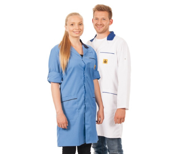 Plášte AM-160 s aplikáciami