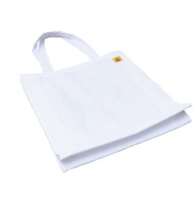 ESD taška