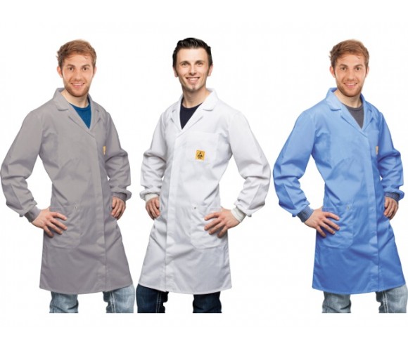 Plášte AM-160 s manžetou