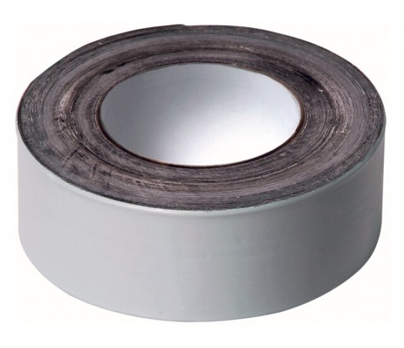 Samolepiaca hliníková páska