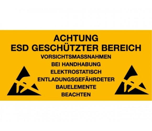 Vyvesiteľné plastové tabuľky