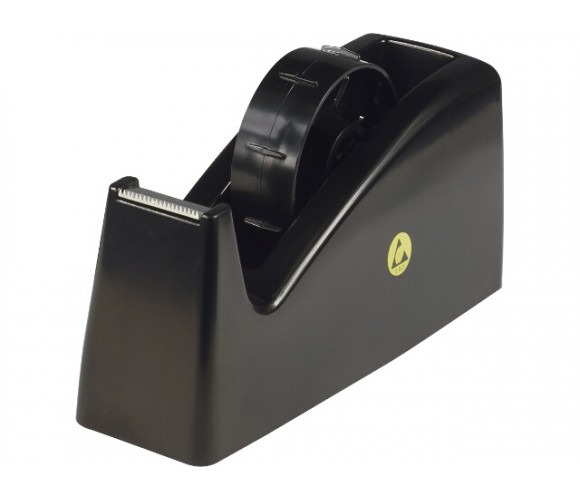 Dávkovač lepiacej pásky