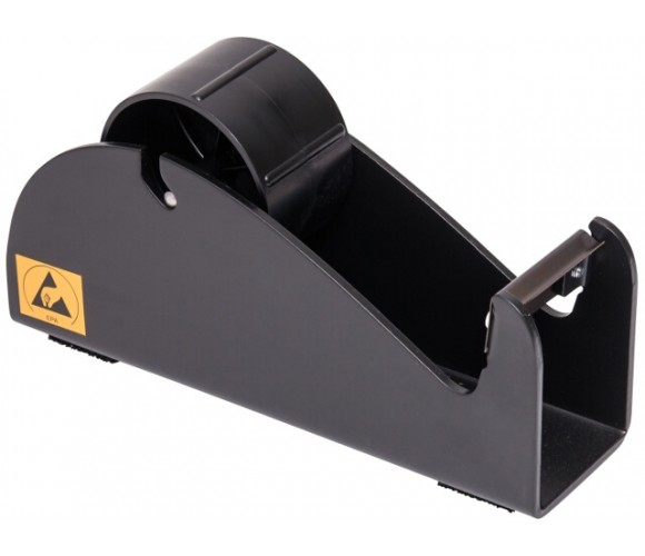 Dávkovač lepiacej pásky