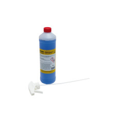 ESD čistič spray