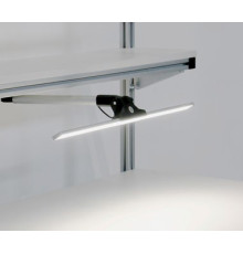 LED pracovné svietidlo Plug&Play
