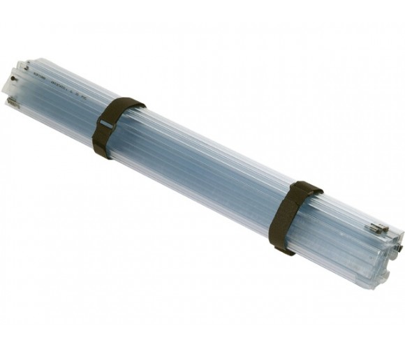 Remienky pre IO trubky