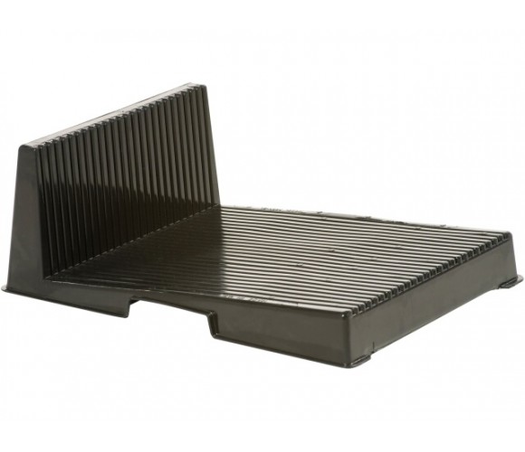 Vodivý stojan na DPS