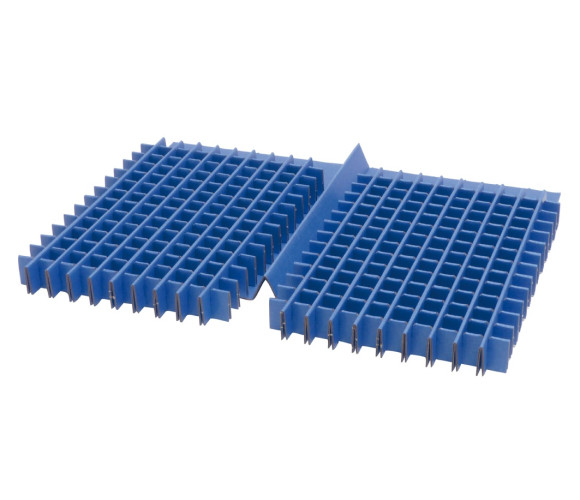 SAFESHIELD deliaca sada