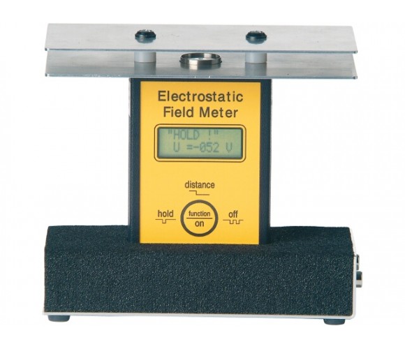 EFM®51 CPS