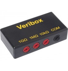 Veribox