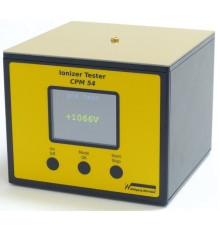 Ionizer Tester CPM 54 merač ionizátorov