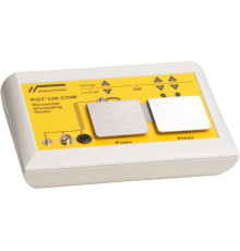 PGT 120.COM s rozhraním RS232