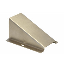 Nástenný držiak pre DT3