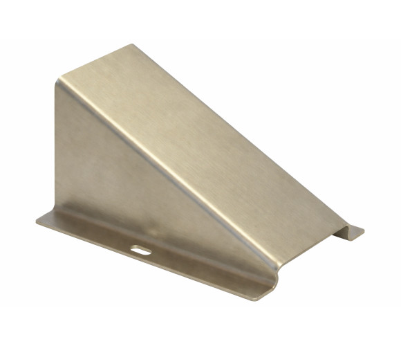 Nástenný držiak pre DT3