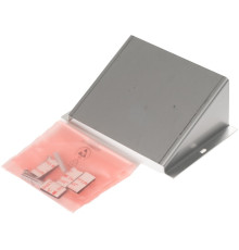 Nástenná konzola pre PGT120