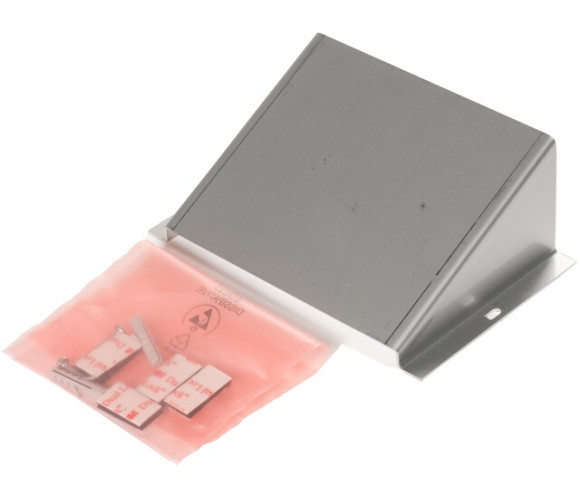 Nástenná konzola pre PGT130.DT