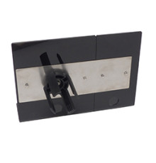 Predĺženie držiaka pre PGT120.COM