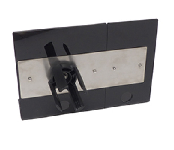 Predĺženie držiaka pre PGT120.COM