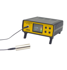 Walking Test Kit WT5025 USB verzia
