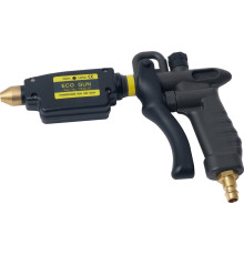 ECO GUN ionizačná pištoľ