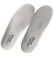 ABEBA Dynamic stielka