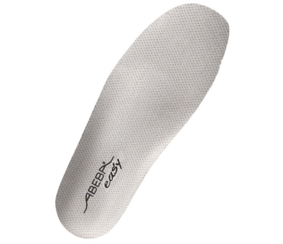 ABEBA Easy stielka