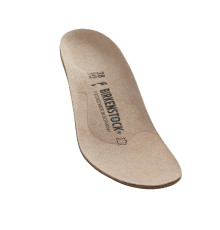 Birkenstock Cork Foot-Bed stielka